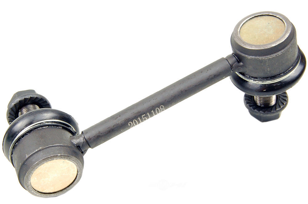 MEVOTECH ORIGINAL GRADE - Suspension Stabilizer Bar Link Kit (Rear Right) - MOG GS90834