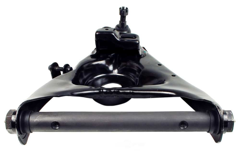 MEVOTECH ORIGINAL GRADE - Suspension Control Arm & Ball Joint Assembly (Front Right Lower) - MOG GS9702