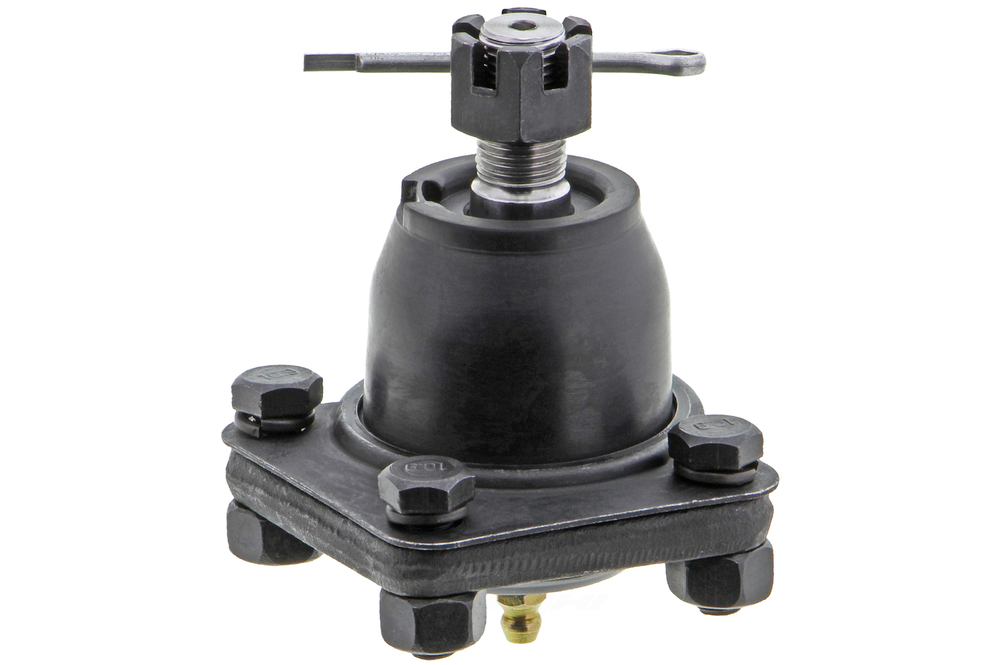 MEVOTECH ORIGINAL GRADE INTERNATIONAL - Suspension Ball Joint (Front Upper) - MOI GK8142