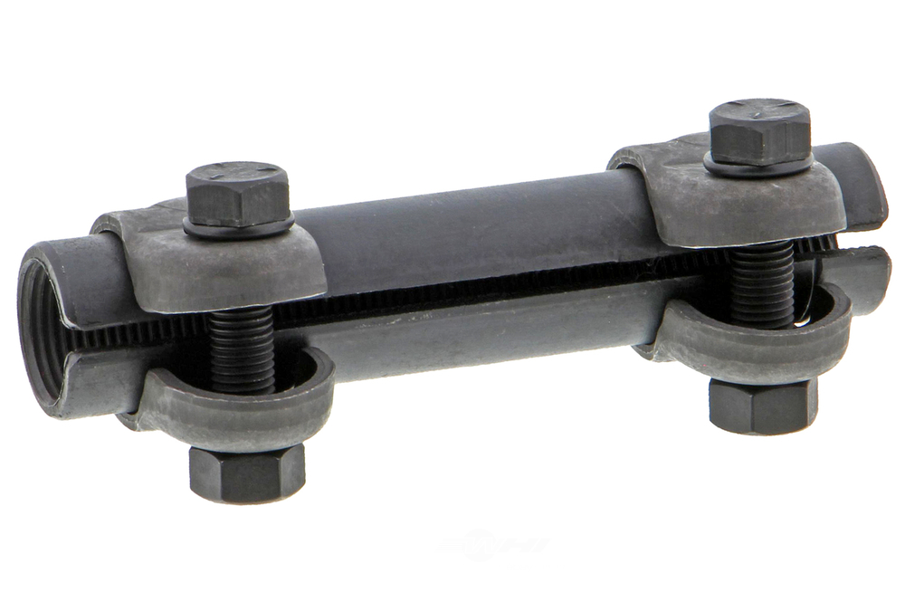 MEVOTECH ORIGINAL GRADE INTERNATIONAL - Steering Tie Rod End Adjusting Sleeve (Front) - MOI GES426S