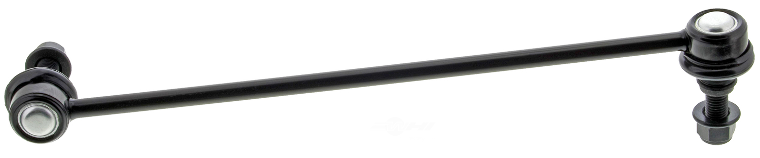 MEVOTECH ORIGINAL GRADE INTERNATIONAL - Suspension Stabilizer Bar Link Kit - MOI GK80478