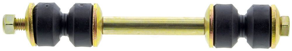 MEVOTECH ORIGINAL GRADE INTERNATIONAL - Suspension Stabilizer Bar Link Kit - MOI GK8266