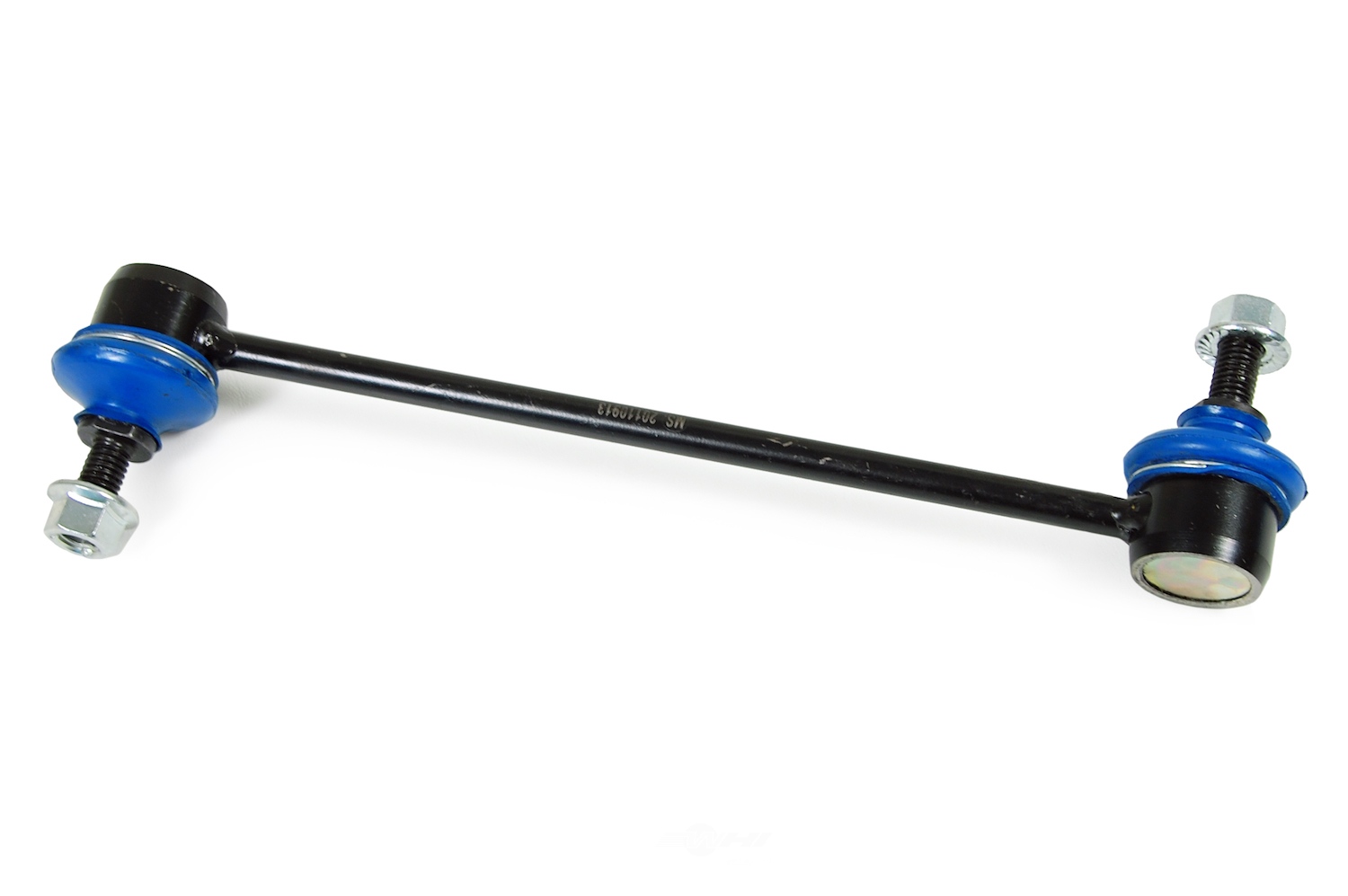 MEVOTECH ORIGINAL GRADE INTERNATIONAL - Suspension Stabilizer Bar Link Kit (Front) - MOI GK90107