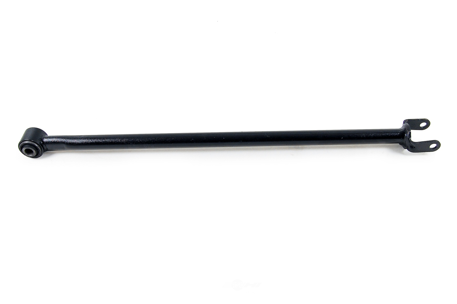 MEVOTECH ORIGINAL GRADE INTERNATIONAL - Lateral Arm - MOI GS501135
