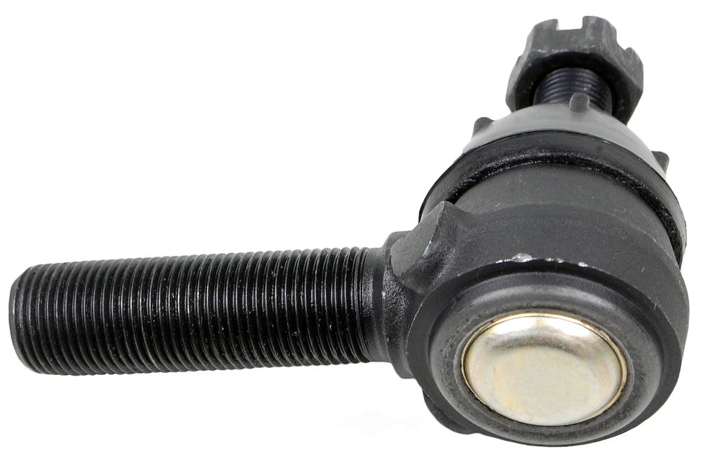 MEVOTECH ORIGINAL GRADE INTERNATIONAL - Steering Tie Rod End (Front Right Outer) - MOI GES150R