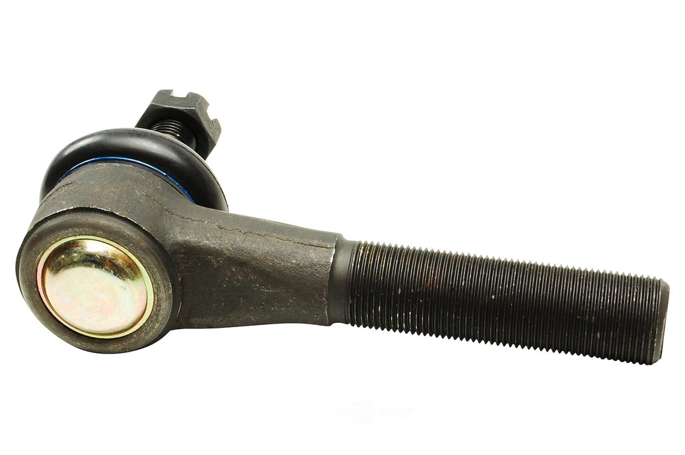MEVOTECH ORIGINAL GRADE INTERNATIONAL - Steering Tie Rod End (Front Right Outer) - MOI GES2214R