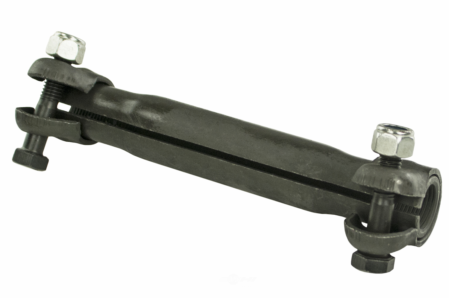 MEVOTECH ORIGINAL GRADE INTERNATIONAL - Steering Tie Rod End Adjusting Sleeve - MOI GES350S