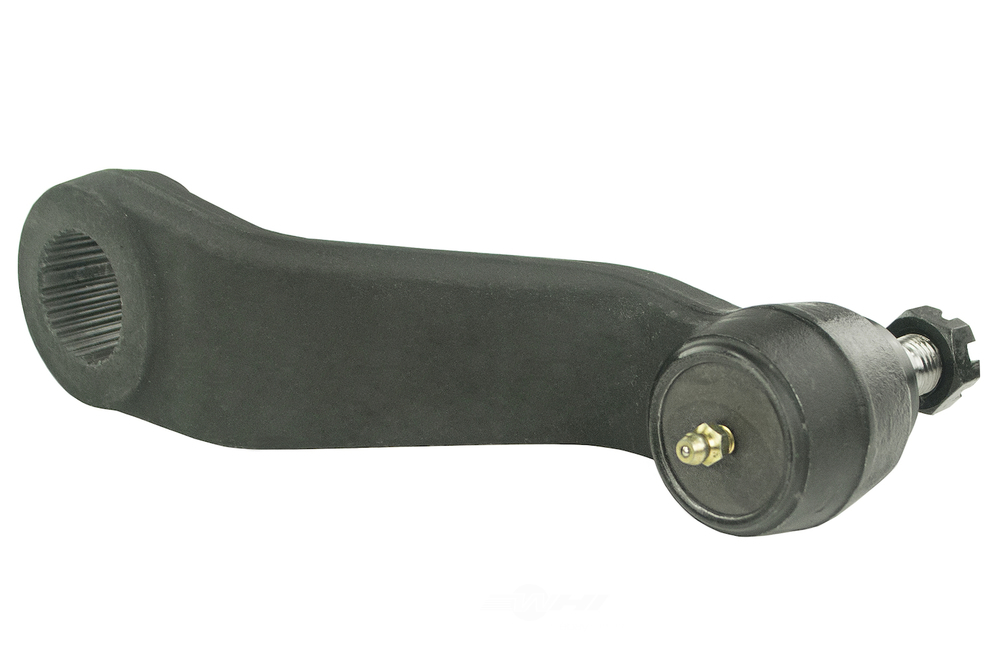 MEVOTECH ORIGINAL GRADE INTERNATIONAL - Steering Pitman Arm - MOI GK7239