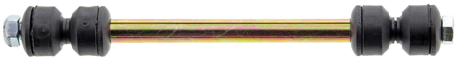 MEVOTECH ORIGINAL GRADE INTERNATIONAL - Suspension Stabilizer Bar Link Kit (Front) - MOI GK7275