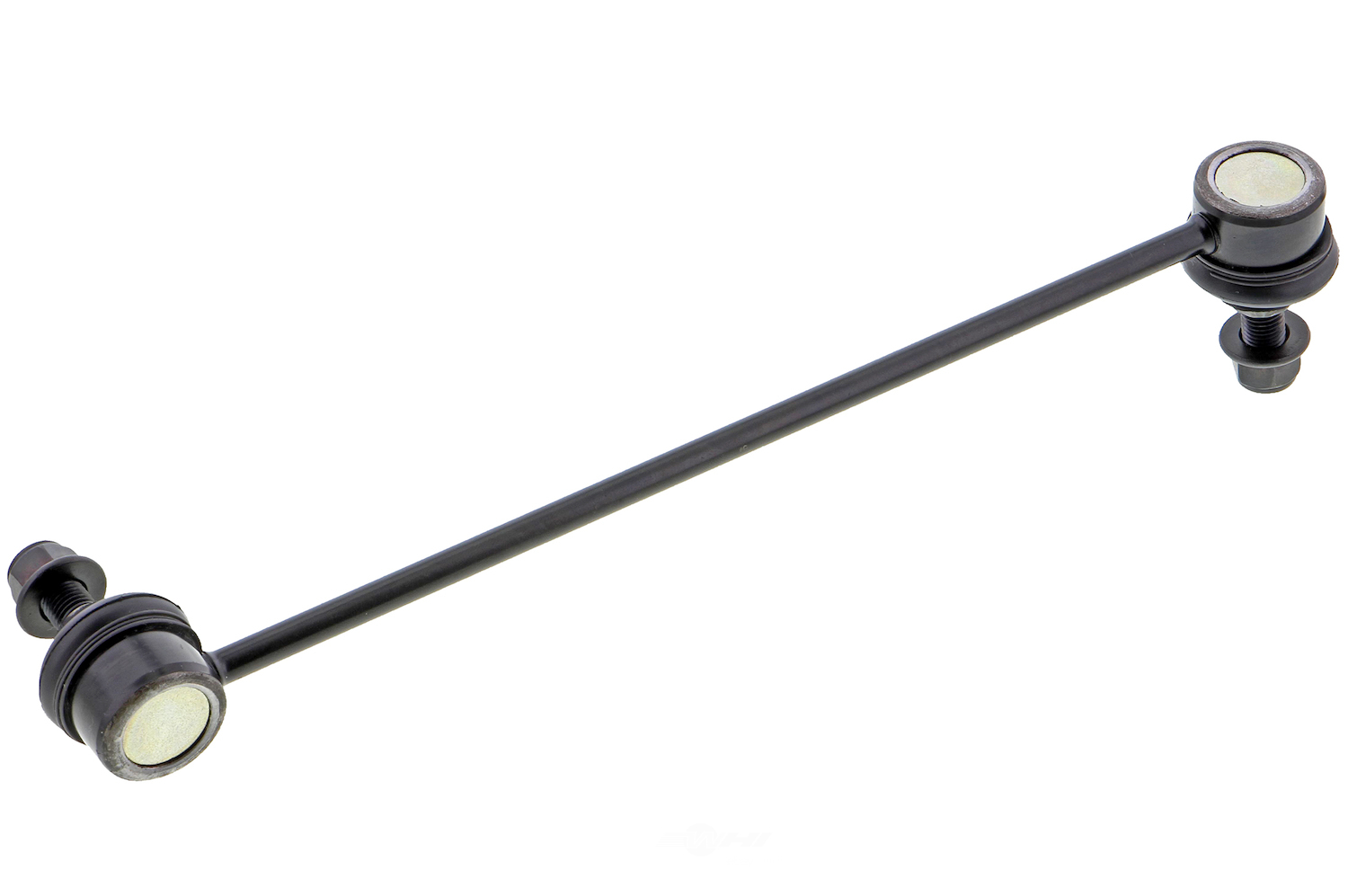 MEVOTECH ORIGINAL GRADE INTERNATIONAL - Suspension Stabilizer Bar Link Kit (Front Left) - MOI GK80858