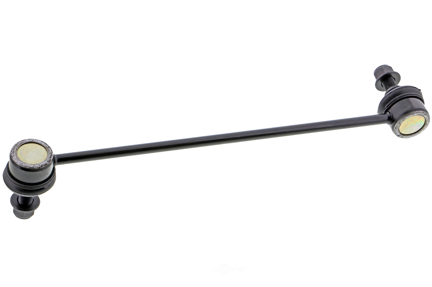 MEVOTECH ORIGINAL GRADE INTERNATIONAL - Suspension Stabilizer Bar Link Kit - MOI GK80859
