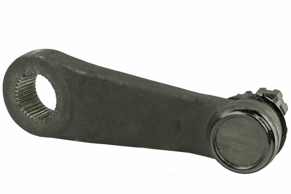 MEVOTECH ORIGINAL GRADE INTERNATIONAL - Steering Pitman Arm - MOI GK8700