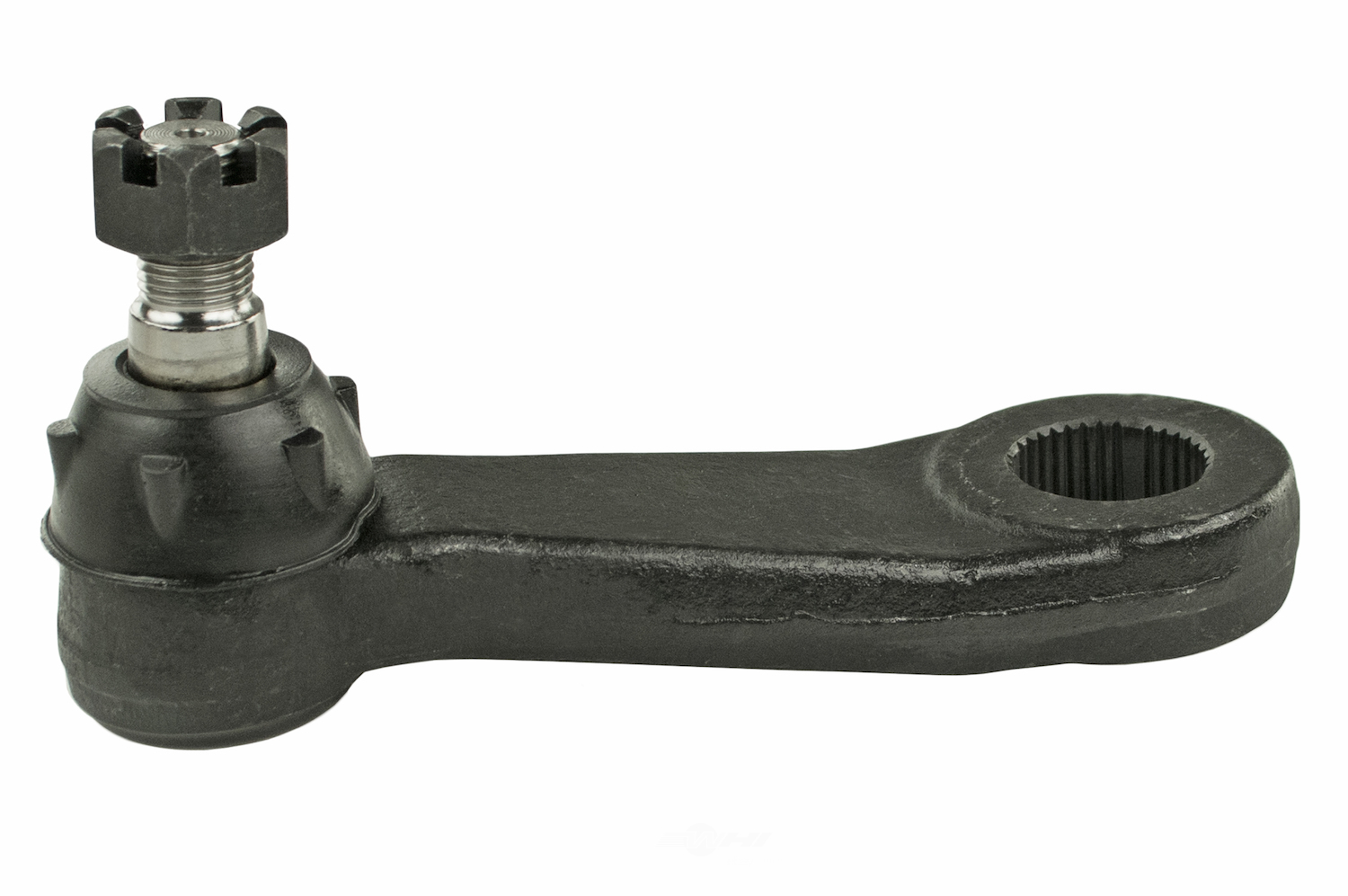 MEVOTECH ORIGINAL GRADE INTERNATIONAL - Steering Pitman Arm - MOI GK8700