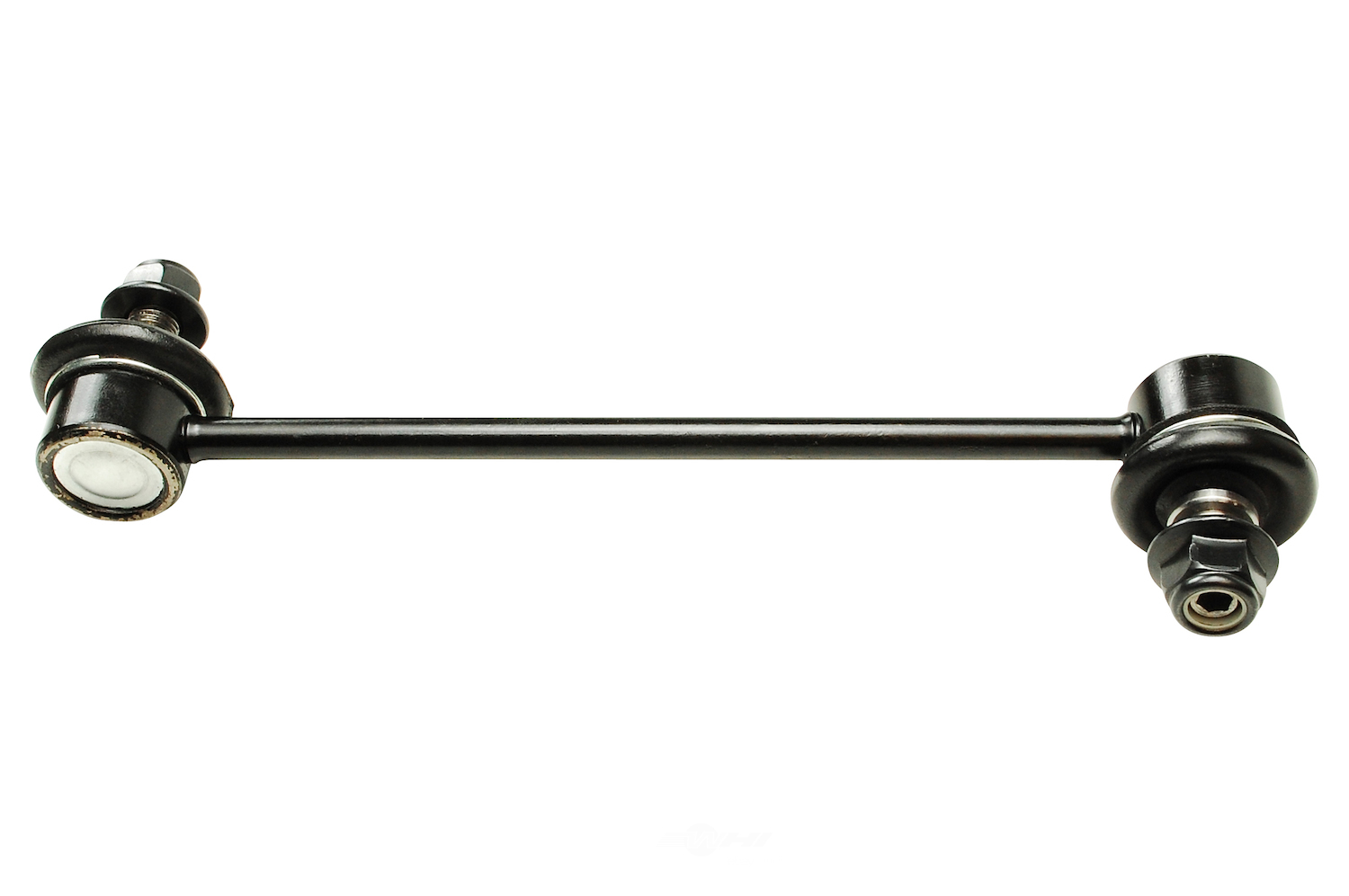 MEVOTECH ORIGINAL GRADE INTERNATIONAL - Suspension Stabilizer Bar Link Kit (Rear) - MOI GK90313