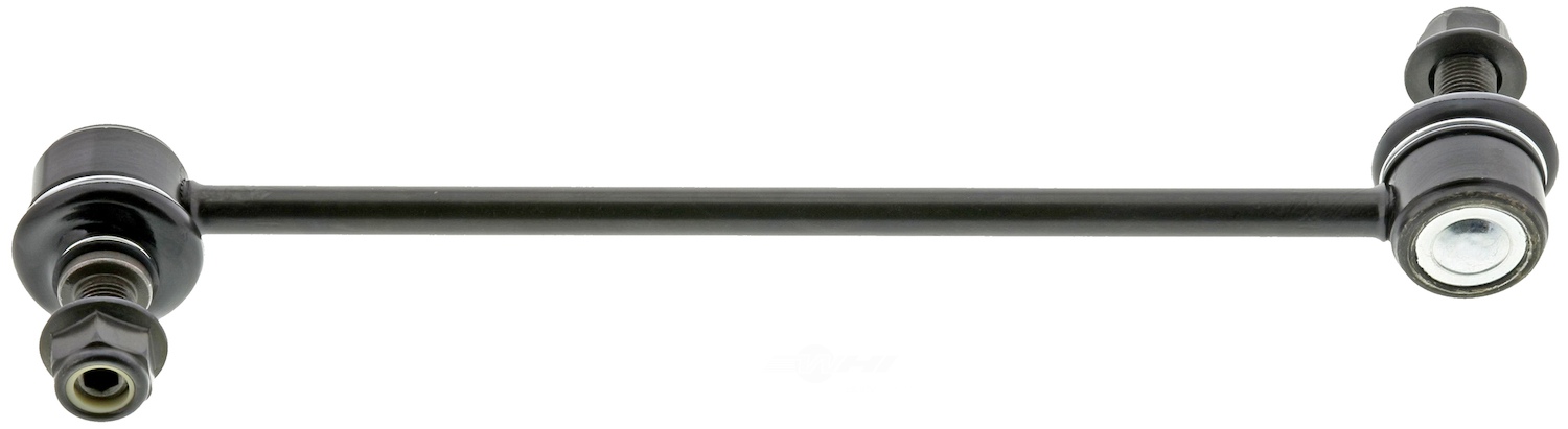 MEVOTECH ORIGINAL GRADE INTERNATIONAL - Suspension Stabilizer Bar Link Kit (Front) - MOI GK90344