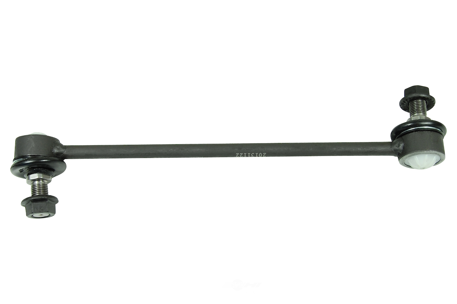 MEVOTECH ORIGINAL GRADE INTERNATIONAL - Suspension Stabilizer Bar Link Kit (Front Left) - MOI GK90376