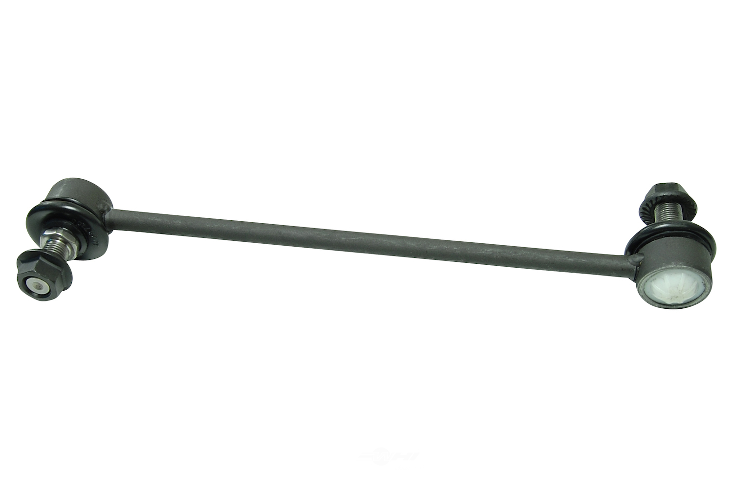 MEVOTECH ORIGINAL GRADE INTERNATIONAL - Suspension Stabilizer Bar Link Kit (Front Right) - MOI GK90413