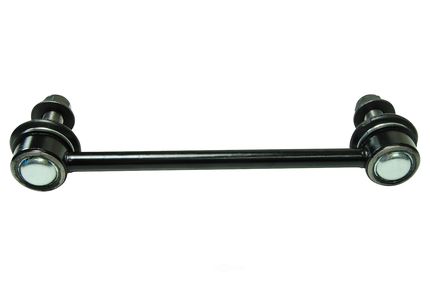 MEVOTECH ORIGINAL GRADE INTERNATIONAL - Suspension Stabilizer Bar Link Kit (Front) - MOI GK90659