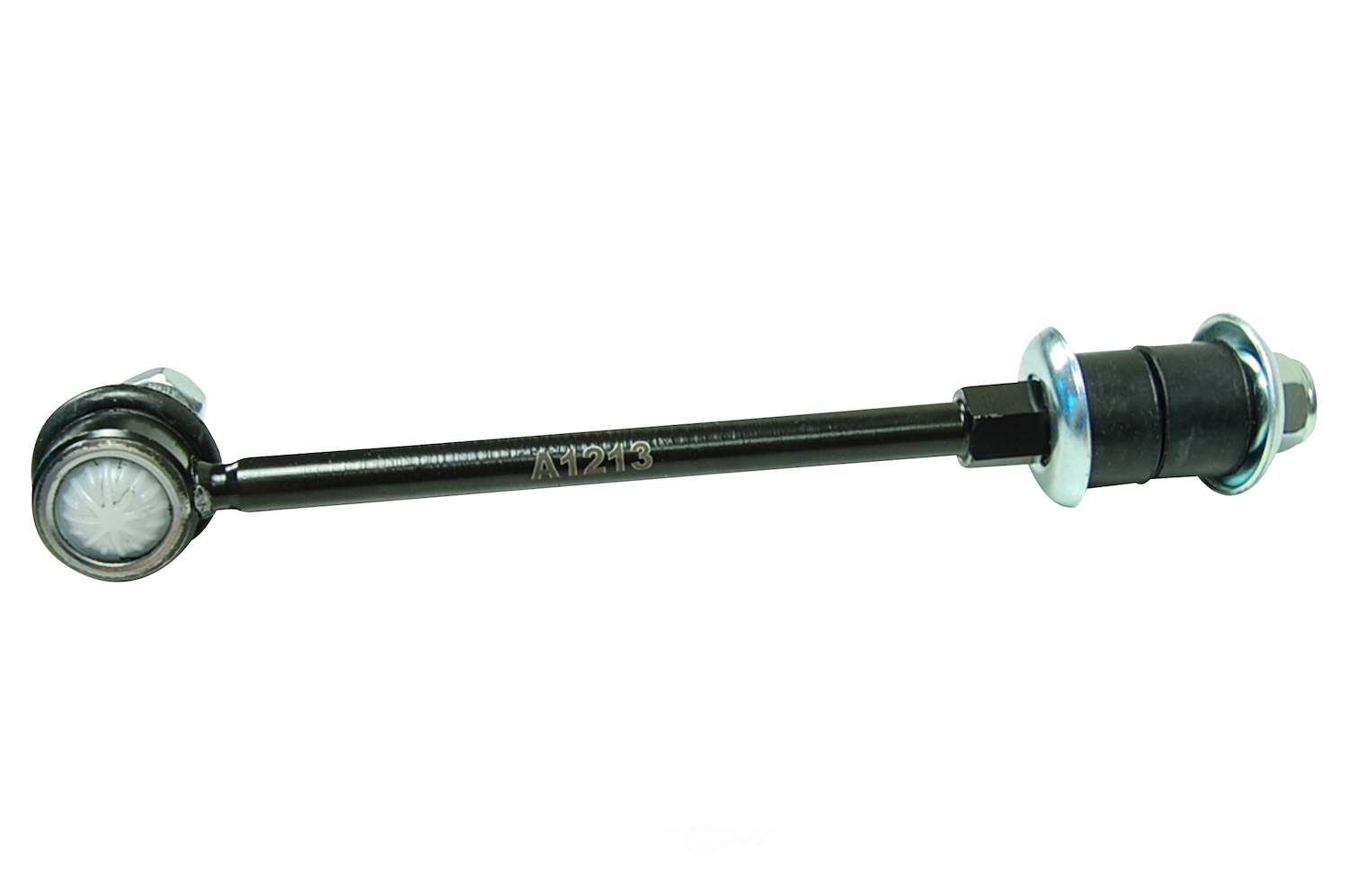 MEVOTECH ORIGINAL GRADE INTERNATIONAL - Suspension Stabilizer Bar Link Kit (Rear) - MOI GS30801