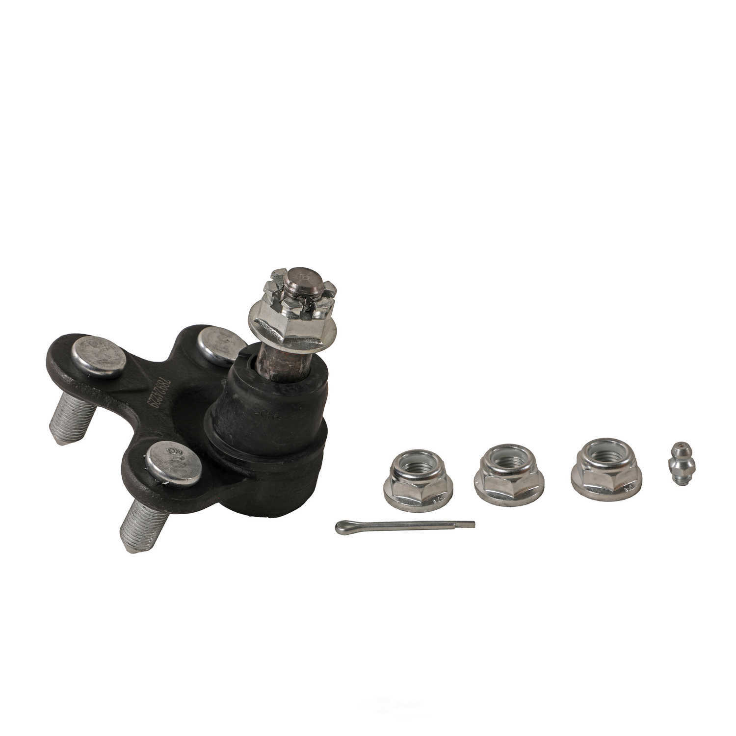 Suspension Ball Joint