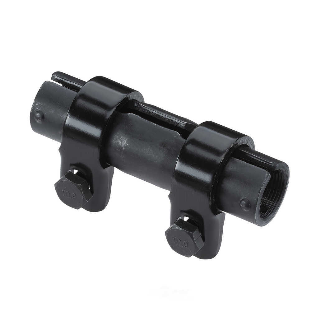 Steering Tie Rod End Adjusting Sleeve