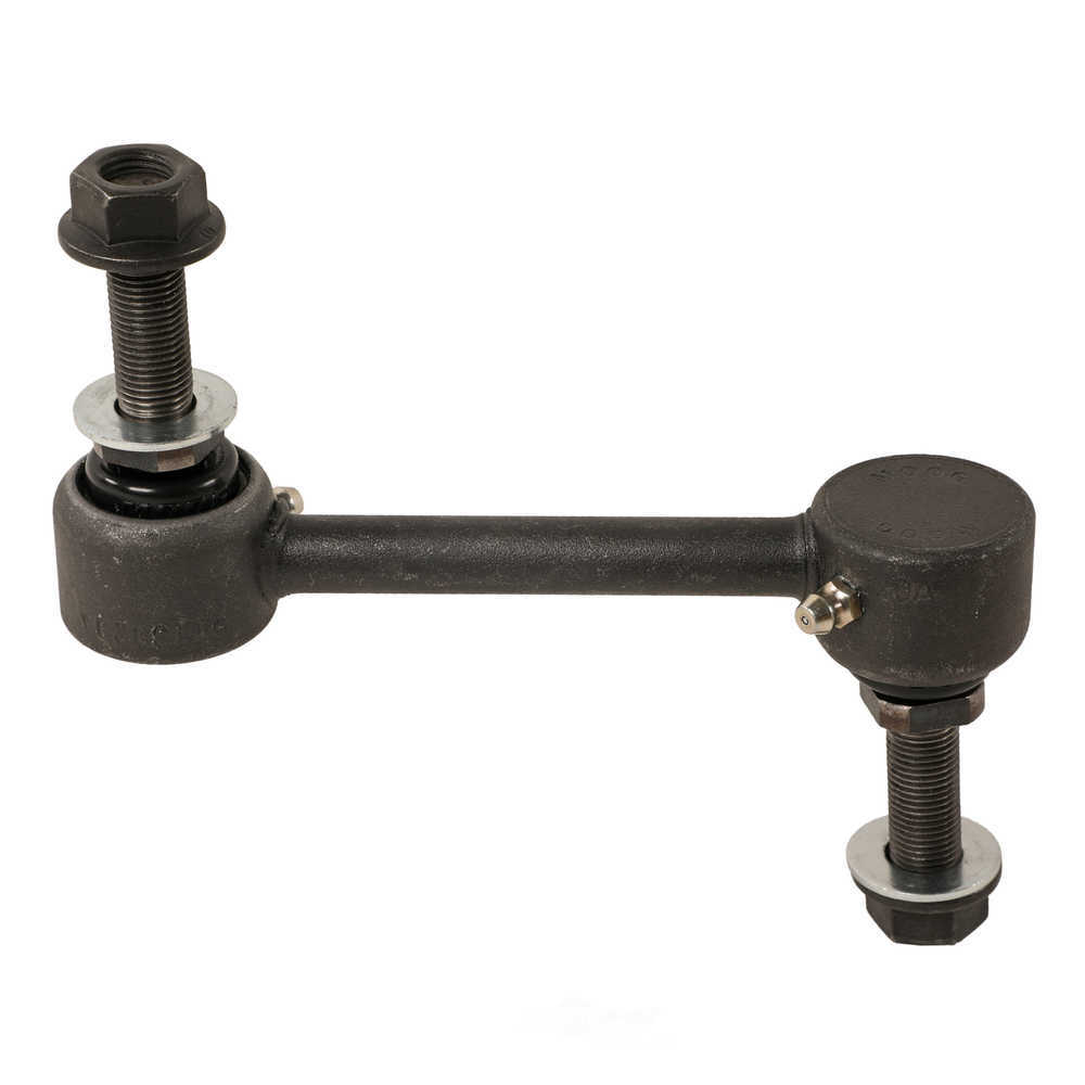 Barre stabilisatrice de suspension Link