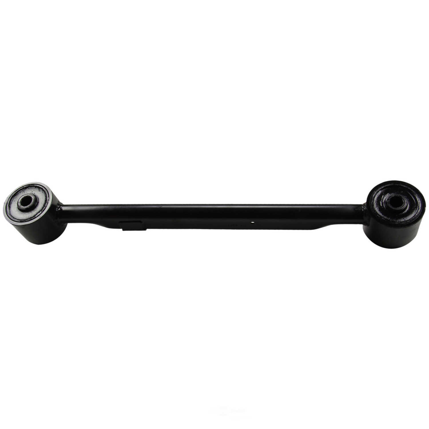 Rear Upper Suspension Trailing Arm