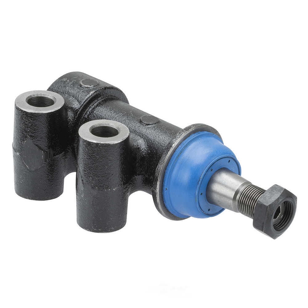 Steering Idler Arm Bracket