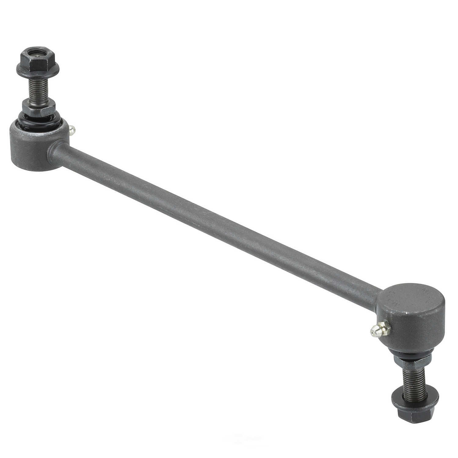 Front Suspension Stabilizer Bar Link