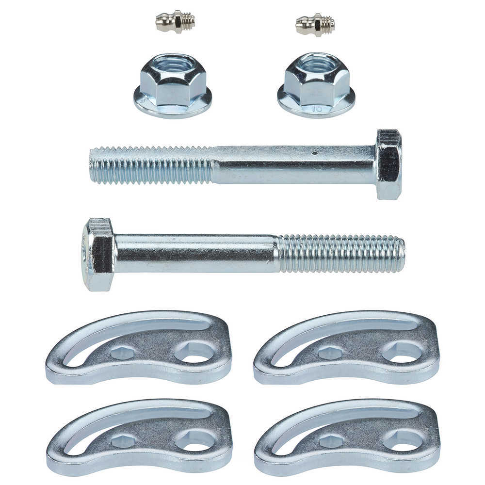 Front Alignment Caster / Camber Kit