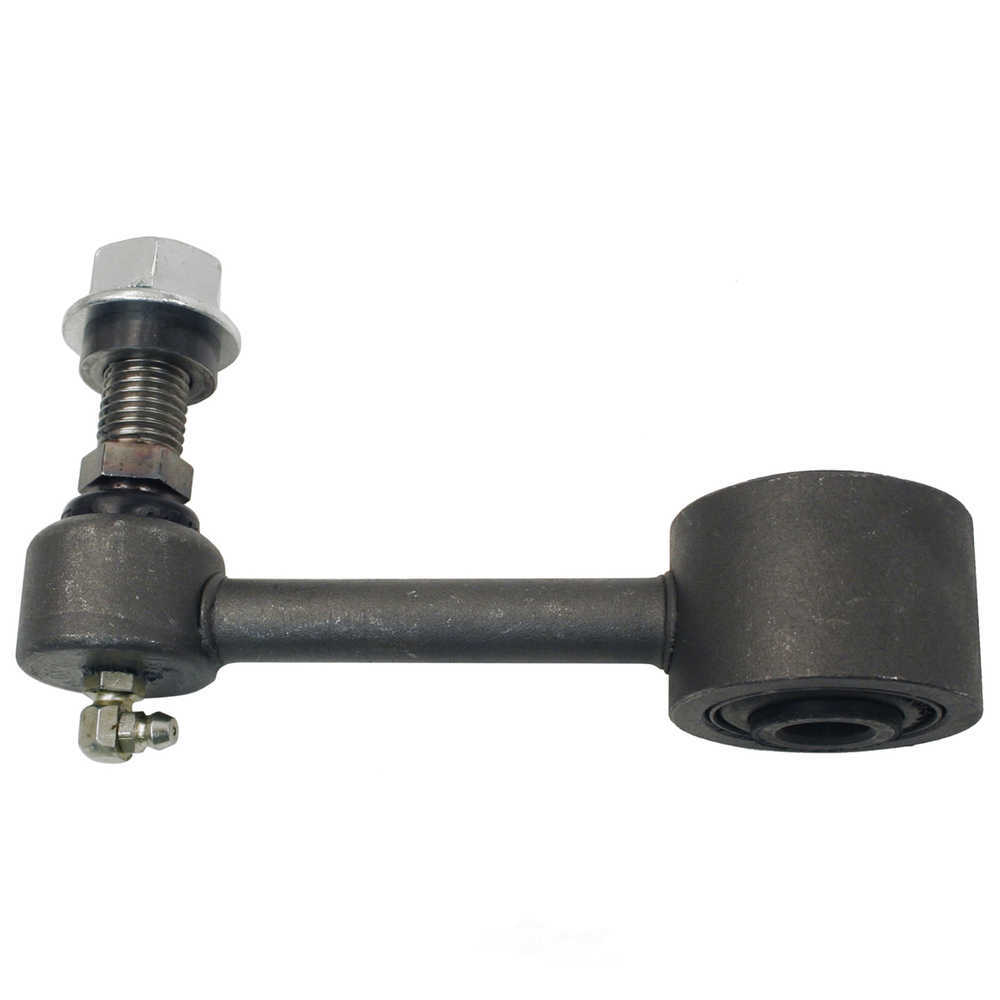 Suspension Stabilizer Bar Link
