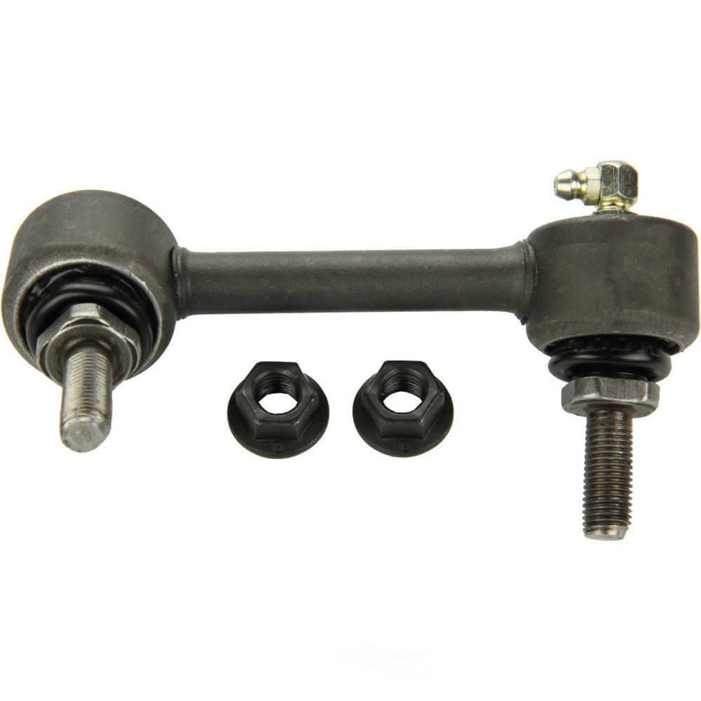 Barre stabilisatrice de suspension Link