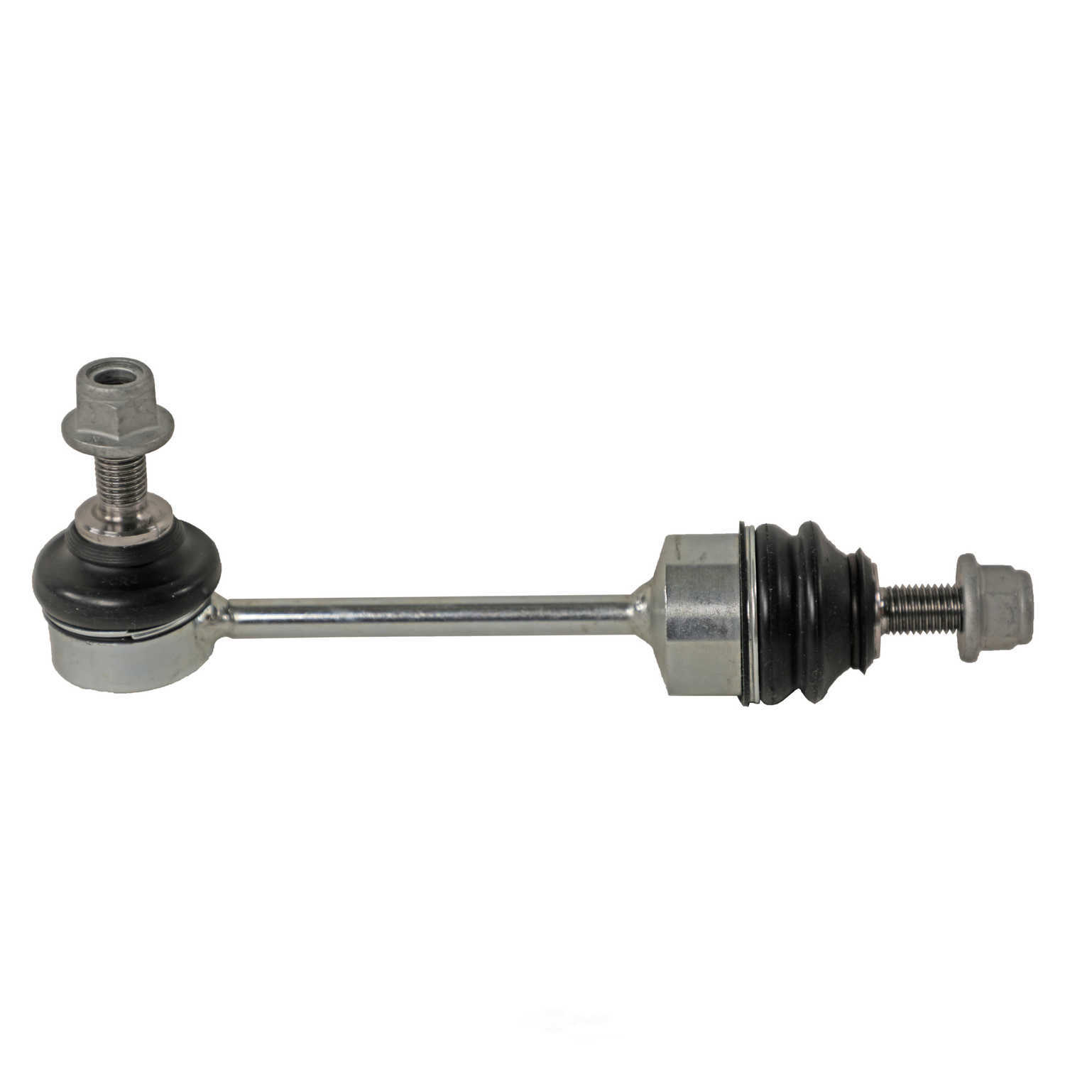 Barre stabilisatrice de suspension Link
