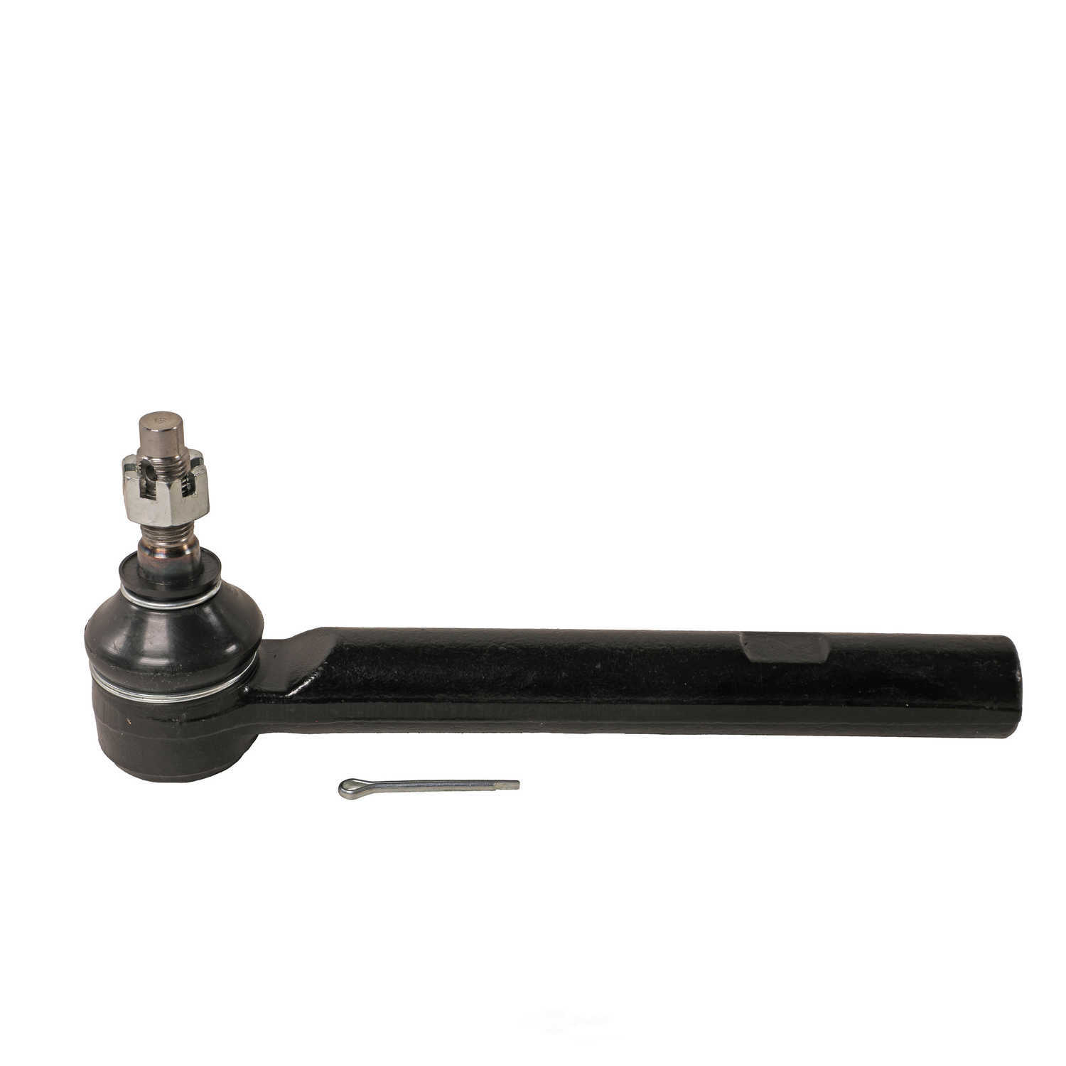 MOOG ES801625 — Steering Tie Rod End