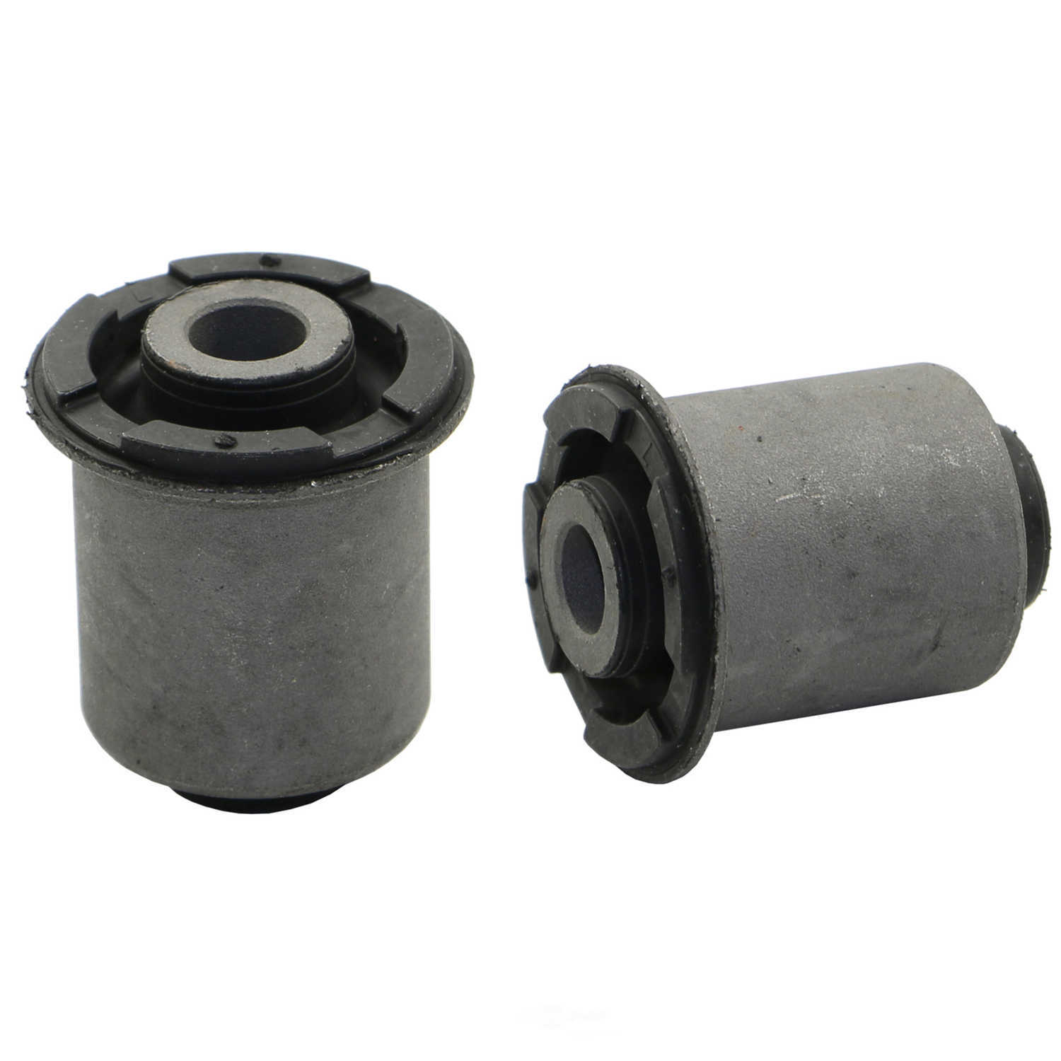 Front Lower Rearward Suspension Control Arm Bushing