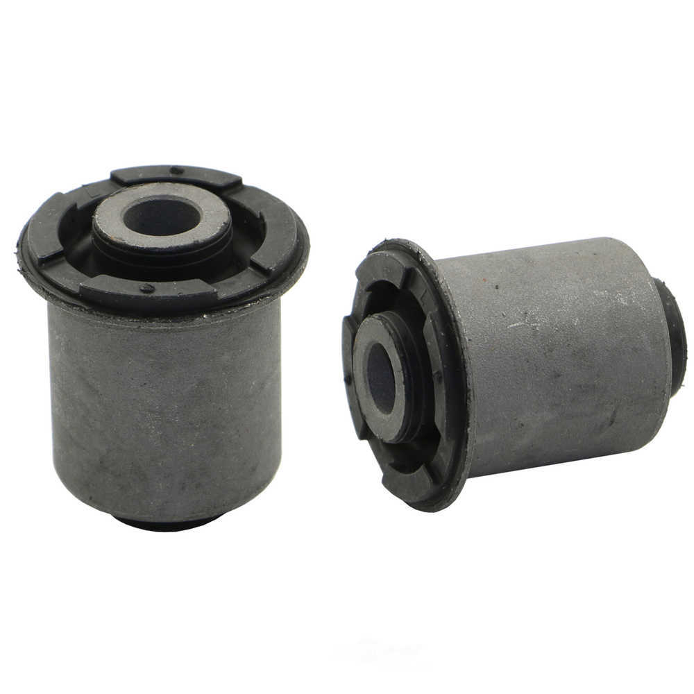 Front Lower Rearward Suspension Control Arm Bushing