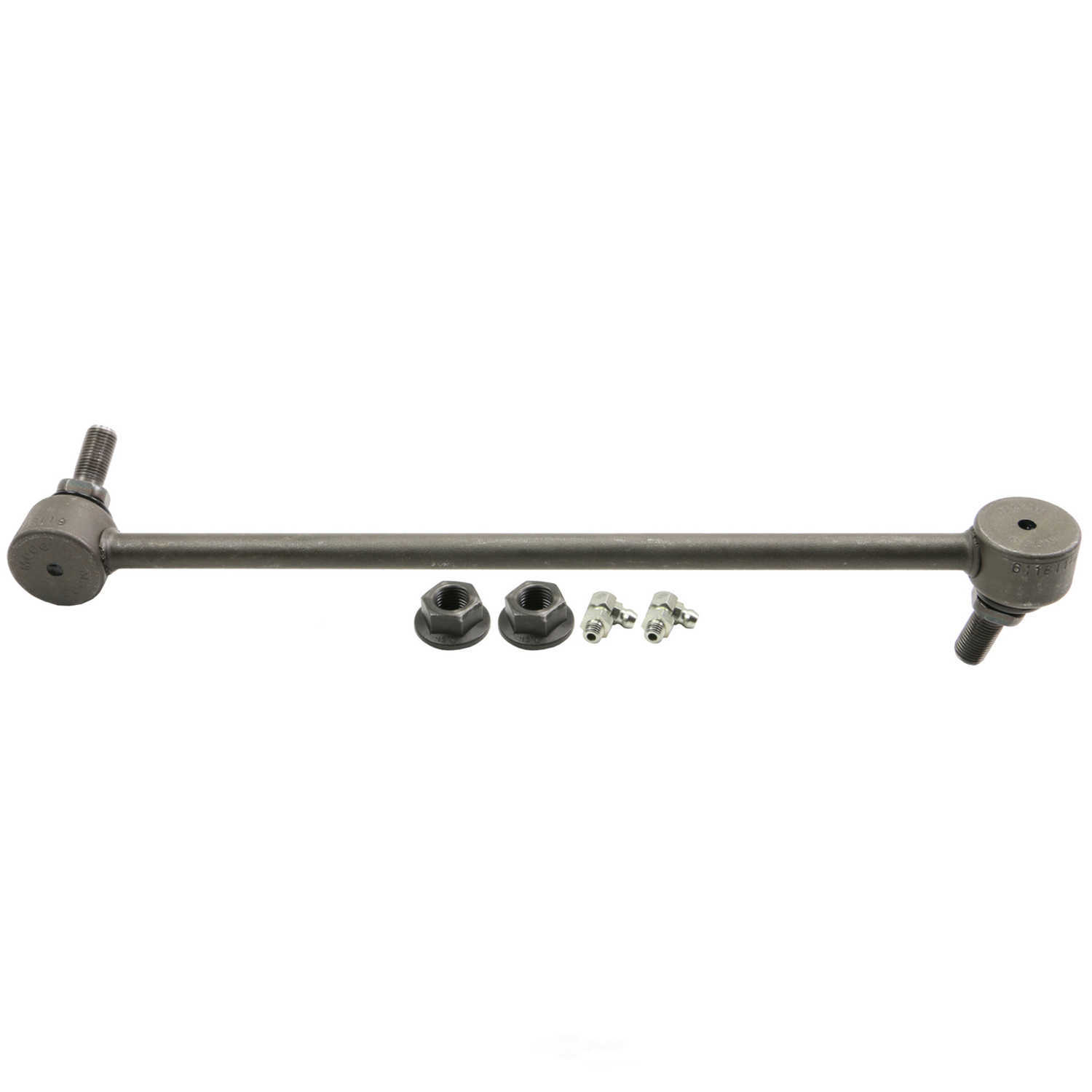 Front Suspension Stabilizer Bar Link