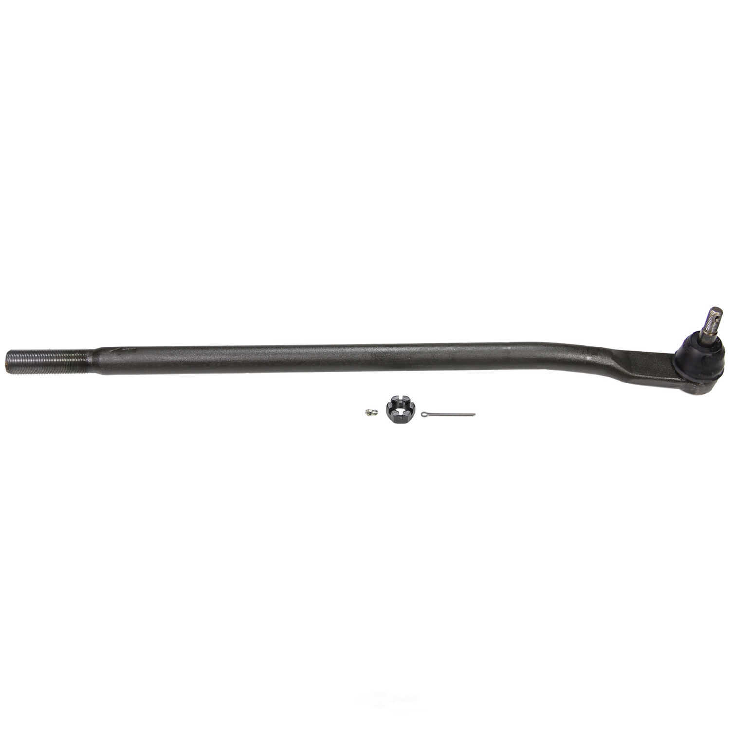 Steering Drag Link