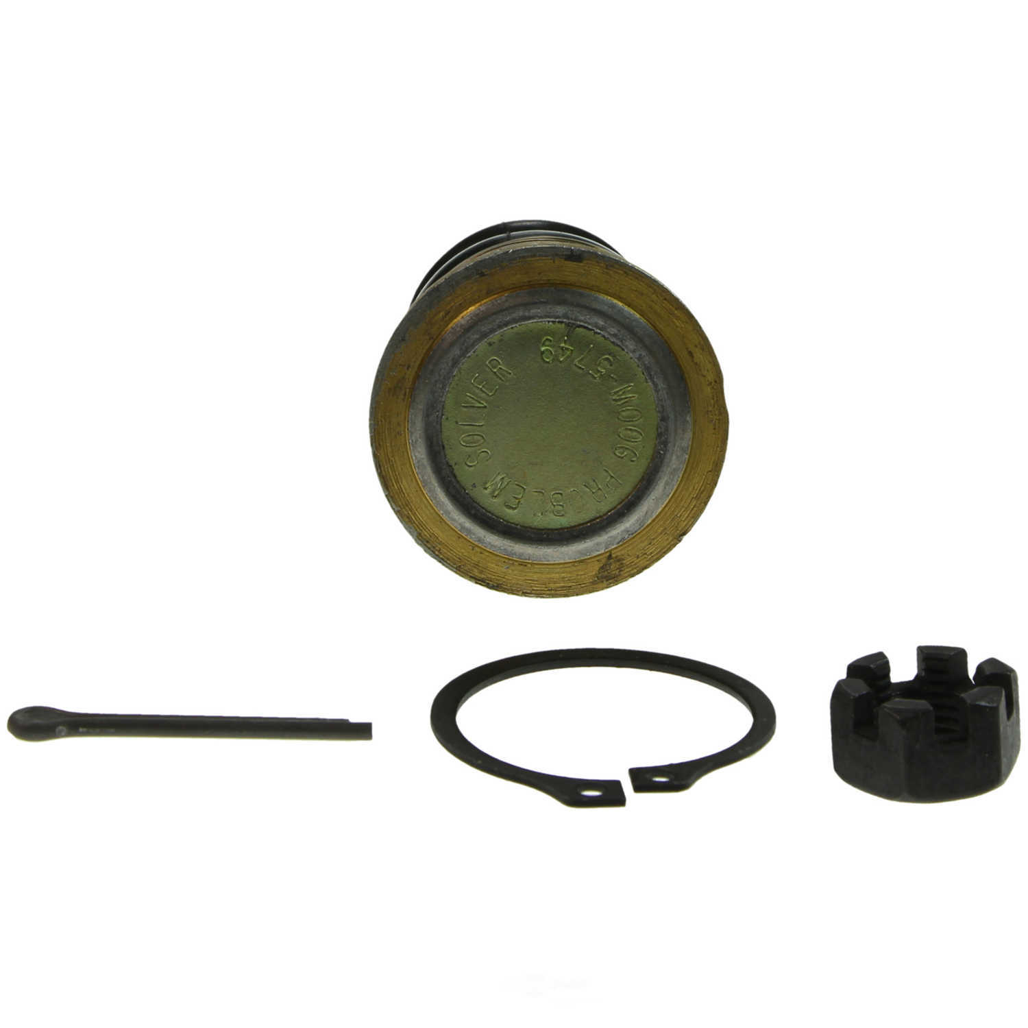 Front Lower Suspension Ball Joint