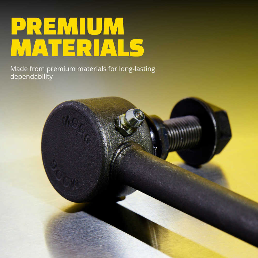 Front Suspension Stabilizer Bar Link