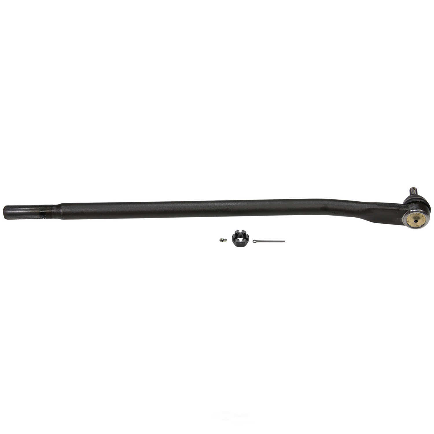 Steering Drag Link