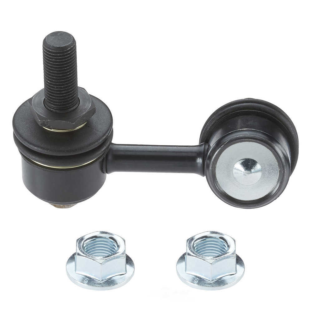 Suspension Stabilizer Bar Link