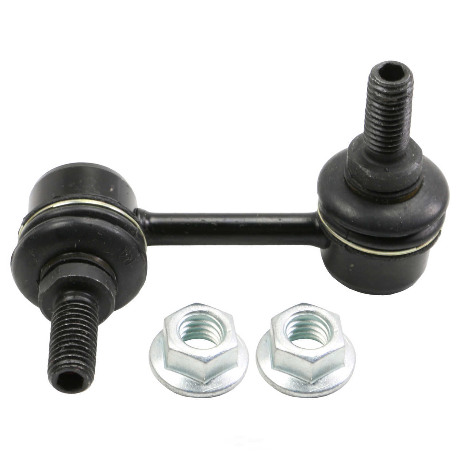 Suspension Stabilizer Bar Link