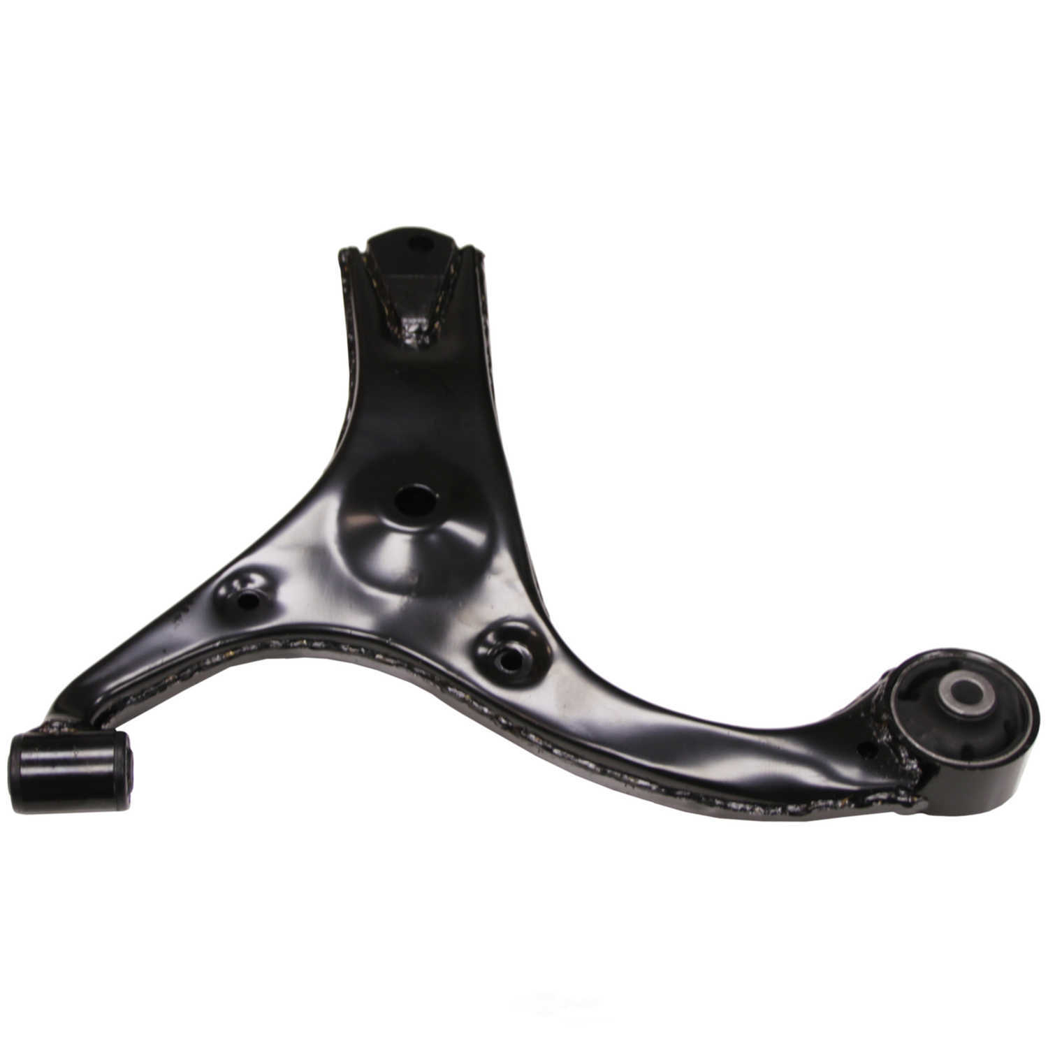 Moog Front Right Lower Suspension Control Arm MOG-RK640403