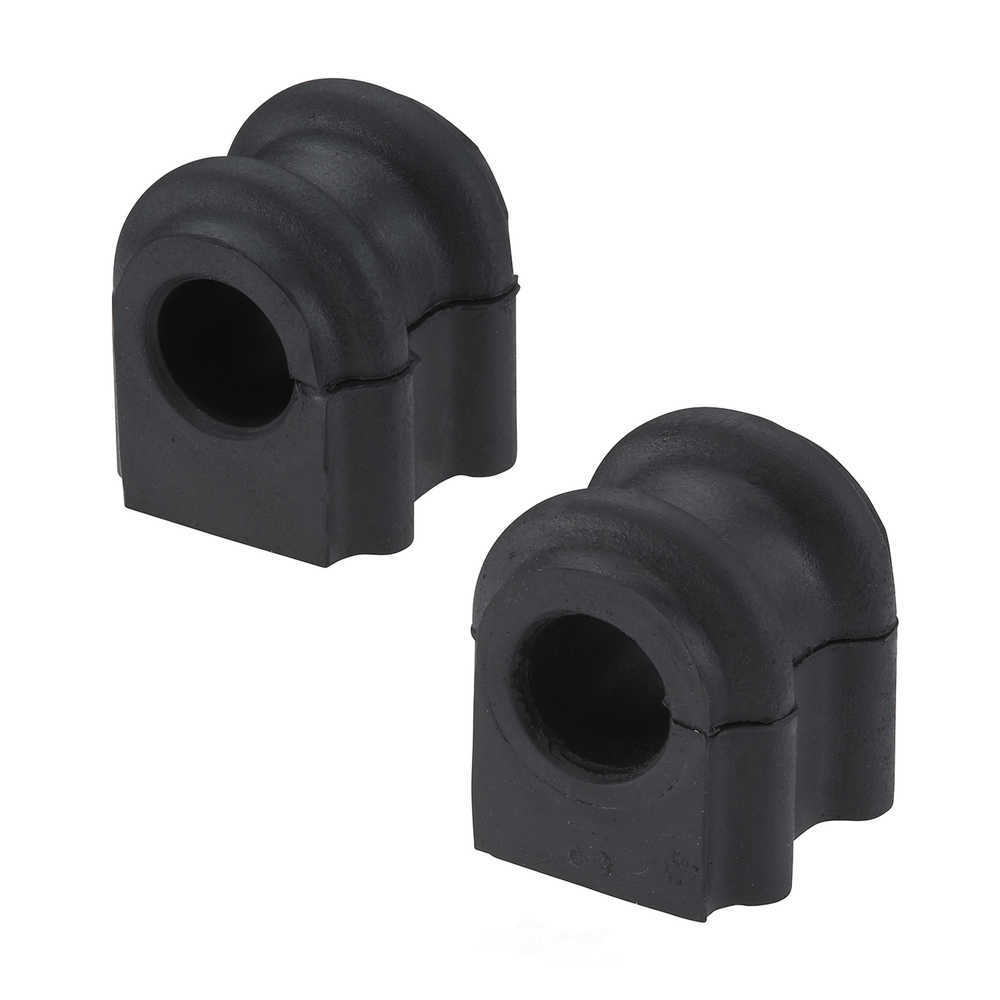 Front To Frame Suspension Stabilizer Bar Bushing Kit