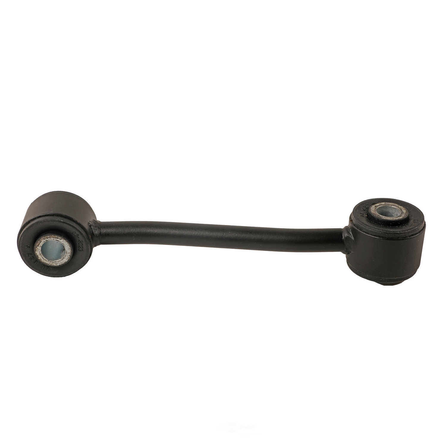 Front Suspension Stabilizer Bar Link