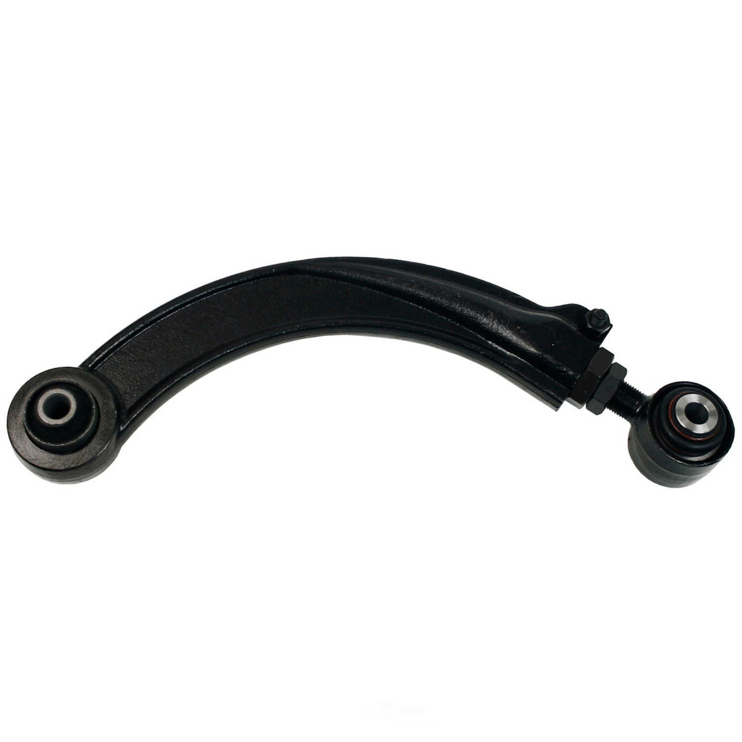Rear Upper Suspension Control Arm