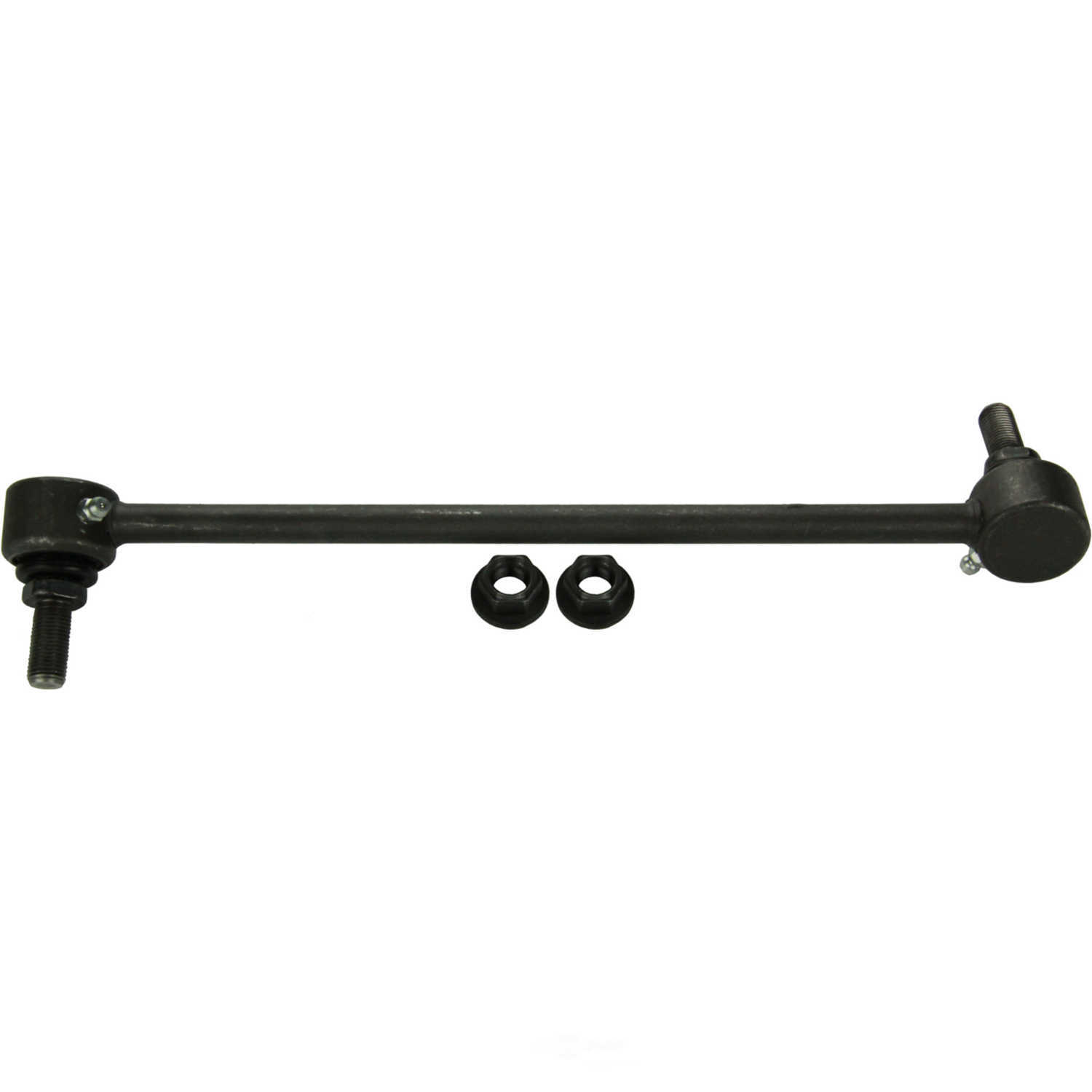 Barre stabilisatrice de suspension avant droite Link