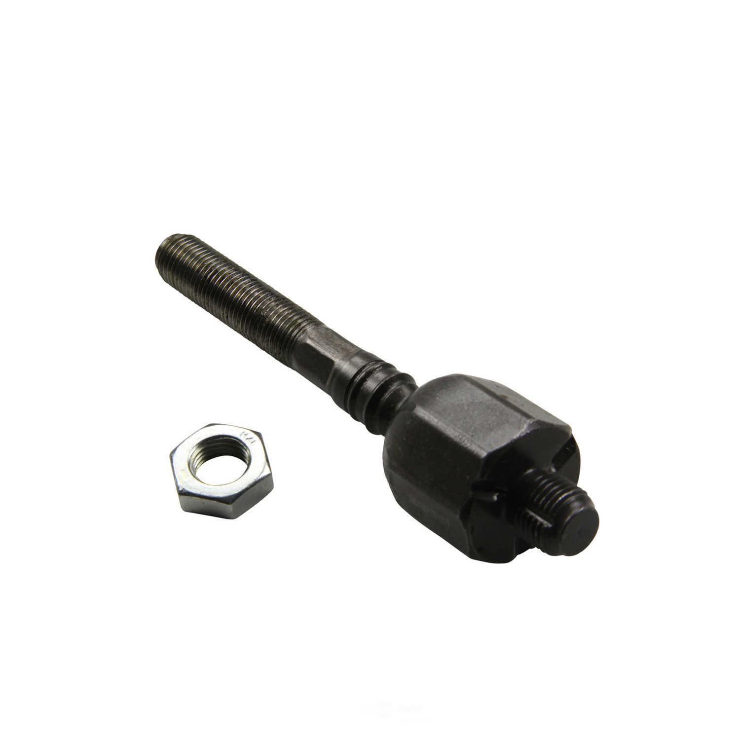 Front Inner Steering Tie Rod End