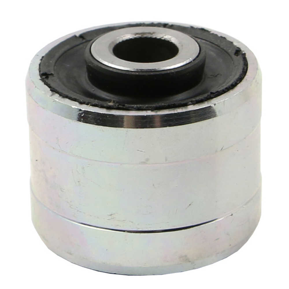Suspension Knuckle Bushing